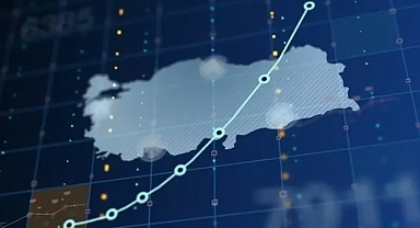 Ekonomide 2025 nasıl geçecek? S&P ve Fitch'ten Türkiye değerlendirmesi