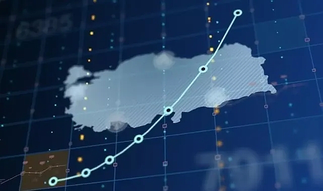 Ekonomide 2025 nasıl geçecek? S&amp;P ve Fitch'ten Türkiye değerlendirmesi