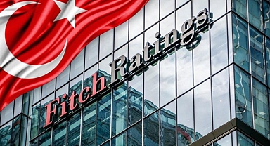 Fitch, Türk Bankacılık Sektörünün 2025 Görünümünü