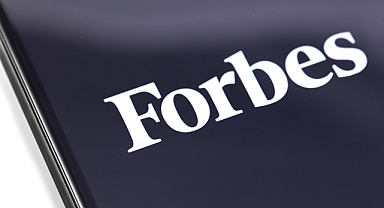 Forbes 2024’ün En Güçlü Kadınları Açıklandı: Güler Sabancı Listede