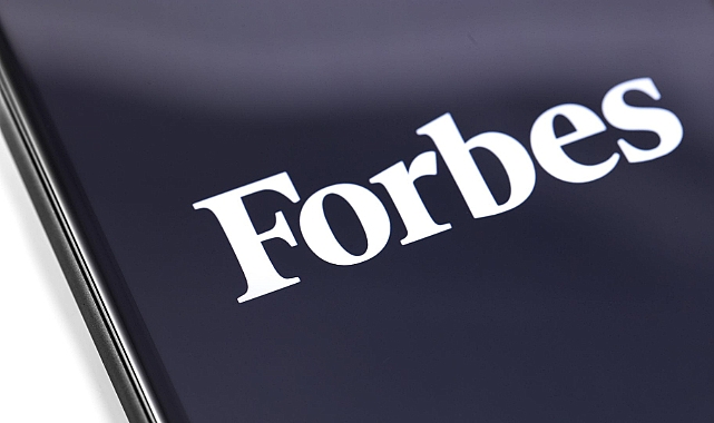 Forbes 2024’ün En Güçlü Kadınları Açıklandı: Güler Sabancı Listede