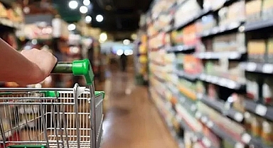 Gıdada yeni dönem: Tüketiciyi yanıltacak ifadelerin kullanımı yasaklandı!