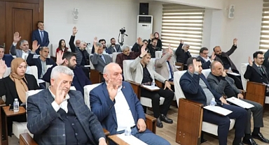 Halk Ekmek İçin Yeni Çalışmalar Başlatıldı