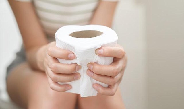 'Hastalık artık yaygın görülüyor' Uzman isim 'Toplumsal sorun' diyerek uyardı! Alarm semptomlara dikkat!