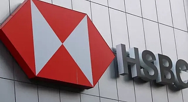 HSBC, Türk Tahvilleri İçin İyimser 2025 Öngörüsü Paylaştı