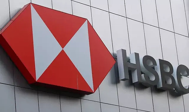 HSBC, Türk Tahvilleri İçin İyimser 2025 Öngörüsü Paylaştı