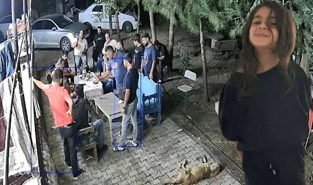 İkinci duruşmaya 3 gün kaldı: Narin Güran cinayetindeki yeni gelişme yetkilileri harekete geçirdi!