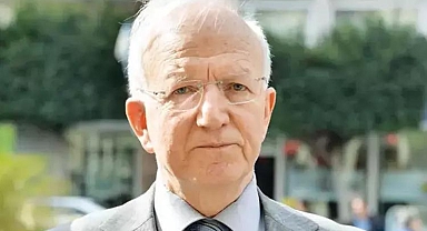 İstanbul Baro Başkanı ve yönetim kurulu hakkında terör soruşturması