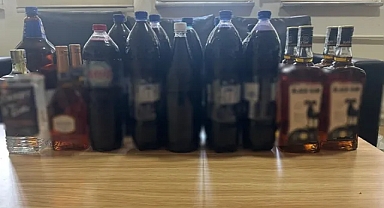 İstanbul'da Sahte İçki Felaketi: 17 Kişi Hayatını Kaybetti, 19 Gözaltı