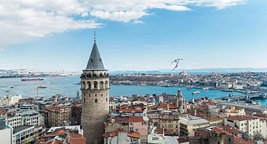 İstanbulluların En Büyük Derdi Ekonomi: 2025 Asgari Ücreti İçin Beklenti Belli Oldu!