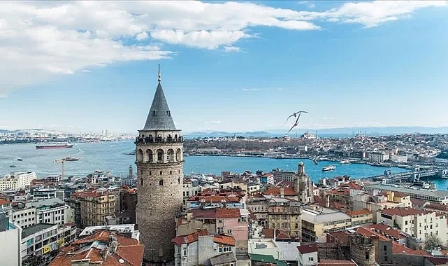 İstanbulluların En Büyük Derdi Ekonomi: 2025 Asgari Ücreti İçin Beklenti Belli Oldu!