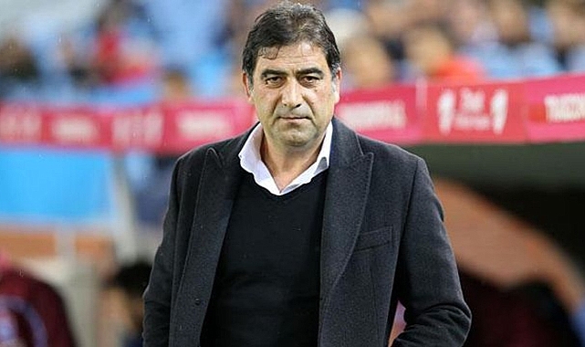 İYİ Partili Ünal Karaman’a Yaban Keçisi Avı Nedeniyle Cezai İşlem Uygulandı