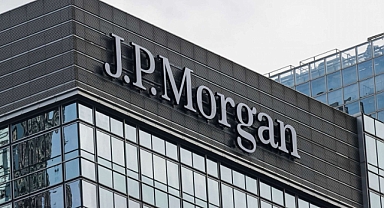 JPMorgan'dan Türk Hisseleri İçin Güncel Tahminler