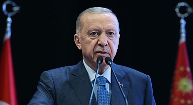 Kabine toplanıyor... Gündem: Suriye ve asgari ücret