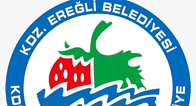 Kdz. Ereğli Belediyesi’nden Dolandırıcılık Uyarısı