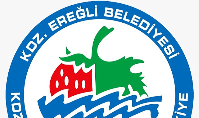 Kdz. Ereğli Belediyesi’nden Dolandırıcılık Uyarısı