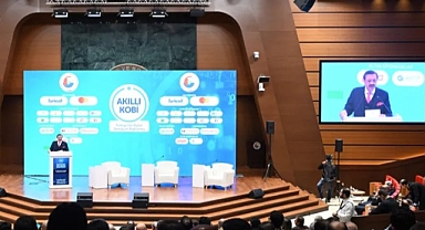 KOBİ'lerin Dijital Dönüşümü Masaya Yatırıldı