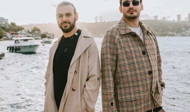 Maderzat’tan Dijital Listelerde Hızlı Yükseliş!