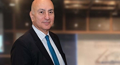 Mahfi Eğilmez: “Faiz İndirimi Kur Şokuna Yol Açmaz”