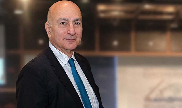 Mahfi Eğilmez: “Faiz İndirimi Kur Şokuna Yol Açmaz”