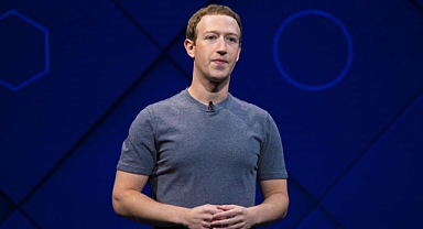 Mark Zuckerberg, Meta için Nükleer Santral Kurmayı Planlıyor: 2030 Hedefi