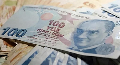 Memur ve emekli maaşlarını belirleyecek: TÜİK Aralık enflasyonunu ne zaman açıklayacak?