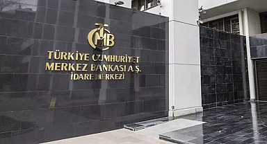 Merkez Bankası'nın Altın Rezervinde Büyük Artış