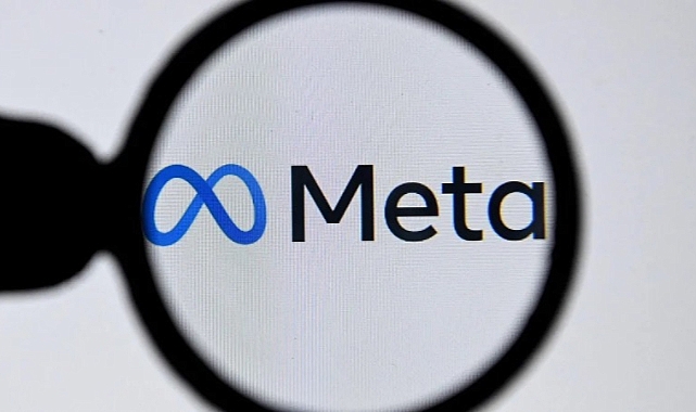 Meta, Trump'ın Açılış Fonuna 1 Milyon Dolar Bağışladı