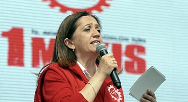 Milyonlarca Çalışan İçin Kritik Gün: DİSK, Asgari Ücret Talebini Pazartesi Duyuracak