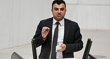 Ömer Öcalan'dan Erdoğan’a Çağrı: Abdullah Öcalan’la Görüşmeler ve Yeni Çözüm Süreci Önerisi