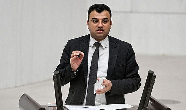 Ömer Öcalan'dan Erdoğan’a Çağrı: Abdullah Öcalan’la Görüşmeler ve Yeni Çözüm Süreci Önerisi