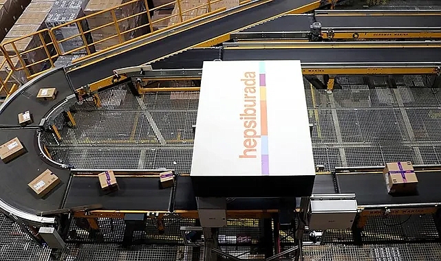 Rekabet Kurulu, Hepsiburada'ya Yönelik Soruşturmayı Karara Bağladı: Yeni Taahhütler ve Düzenlemeler