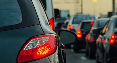 Resmi Gazete’de Yayımlandı: Zorunlu Trafik Sigortasında Yeni Dönem