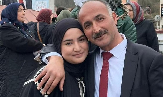 Sobayı yakmak isterken ağır yaralanmıştı... Tuana'dan acı haber geldi!