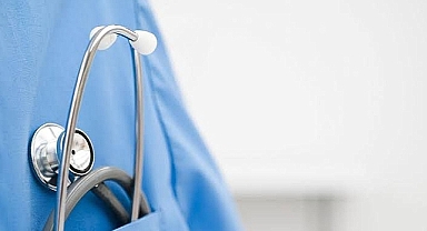 Suriyeli doktorlar giderse sağlık sistemi ciddi şekilde etkilenir!