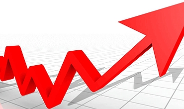 TÜİK Verileriyle GSYH’nin İl Bazında Değişimi