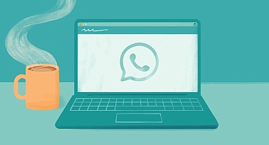 Ulaştırma Bakanlığından 'Whatsapp servislerinde global kesinti var' açıklaması