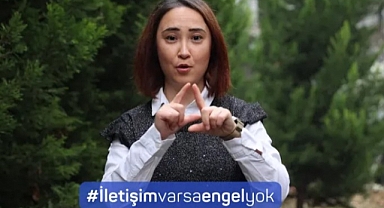 Uludağ Elektrik, 6 Yıldır Engelleri Aşarak Erişilebilir Elektrik Hizmeti Sunuyor