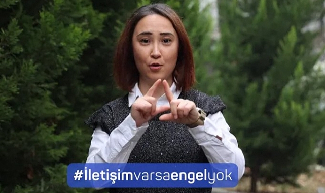 Uludağ Elektrik, 6 Yıldır Engelleri Aşarak Erişilebilir Elektrik Hizmeti Sunuyor