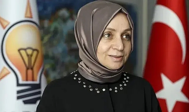 Usta'dan Suriyeli açıklaması: 'Bahanesiz kapımızı açarız'