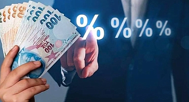 Yeni Asgari Ücret Açıklandı İşte o rakam!