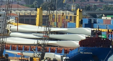 Yerli Enerji Üretimini İthalatla Sınırlamamalıyız
