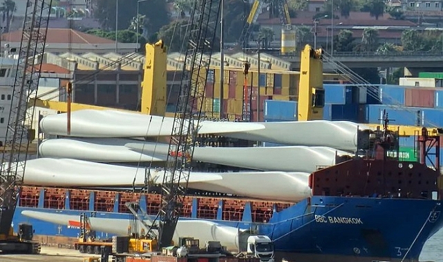 Yerli Enerji Üretimini İthalatla Sınırlamamalıyız