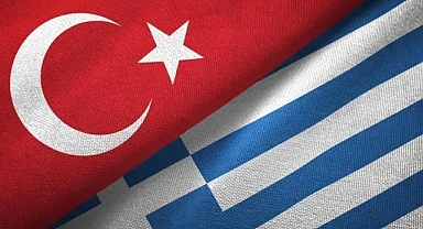 Yunanistan'da Türk suç örgütlerine operasyon: Çok sayıda gözaltı