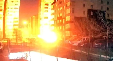 Zonguldaklı Nuri Girgin hayatını kaybetti!
