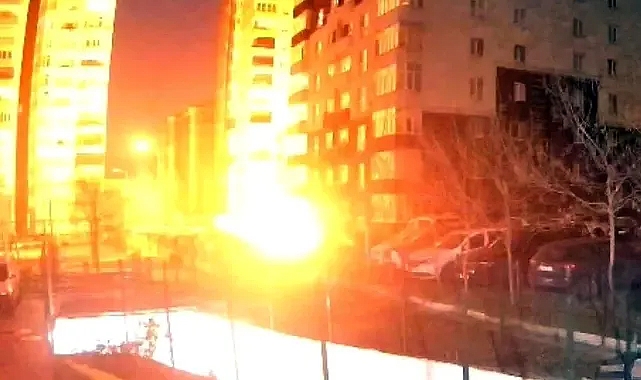 Zonguldaklı Nuri Girgin hayatını kaybetti!