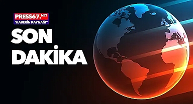 Aralarında Zonguldak da var! Sahte rapor operasyonunda yeni detaylar...