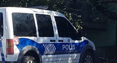 Böyle iğrençlik olamaz! 76 yaşındaki adam komşusunun köpeğine...