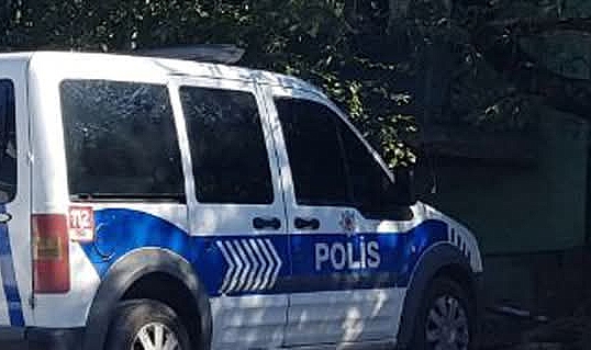 Böyle iğrençlik olamaz! 76 yaşındaki adam komşusunun köpeğine...