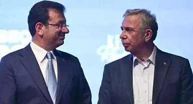 CHP'de cumhurbaşkanı adayı süreci başladı